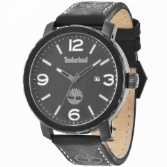 Ремешок Timberland 14399XSB/02