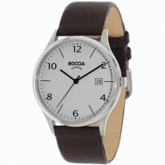 Ремешок Boccia 3585-02