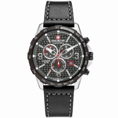 Ремешок Swiss Military Hanowa 06-4251.33.001