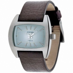 Ремешок Diesel DZ2038