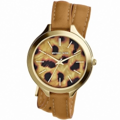 Ремешок Michael Kors MK2327