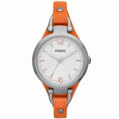 Ремешок Fossil ES3361