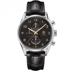 Ремешок TAG Heuer CAR2014.FC6235