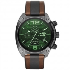 Ремешок Diesel DZ4414