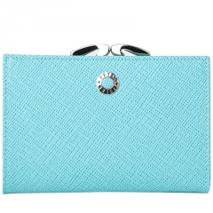 Кошелёк Petek 370/1.193.32