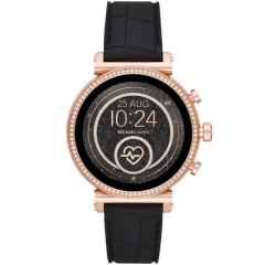 Ремешок Michael Kors MKT5069