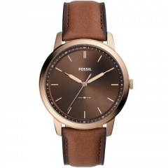 Ремешок Fossil FS5871