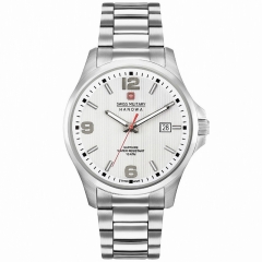 Ремешок Swiss Military Hanowa 06-5277.04.001