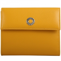 Кошелёк Petek 335.952.14