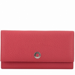 Кошелёк Petek 379.46D.10