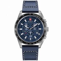 Ремешок Swiss Military Hanowa 06-4225.04.003