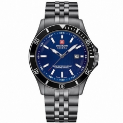 Ремешок Swiss Military Hanowa 06-5161.2.30.003