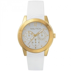 Ремешок Nautica NAPLBC002