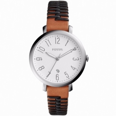Ремешок Fossil ES4208