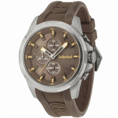 Ремешок Timberland 15253JSU/12P