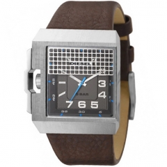 Ремешок Diesel DZ1309