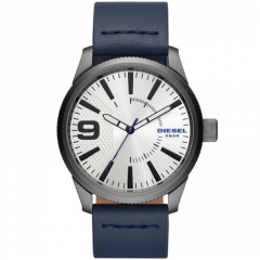Ремешок Diesel DZ1859