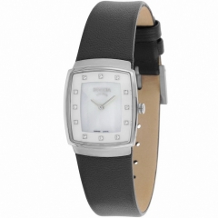 Ремешок Boccia 3237-01