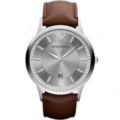 Ремешок Emporio Armani AR2463