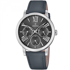 Ремешок Festina F20415/4