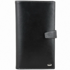 Кошелёк Petek 558.000.KD1