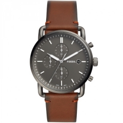 Ремешок Fossil FS5523