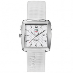 Ремешок TAG Heuer WAE1117.FT6008