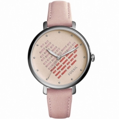 Ремешок Fossil ES4153