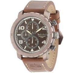 Ремешок Timberland 14865XSBN/12