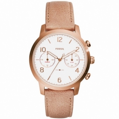 Ремешок Fossil ES4238