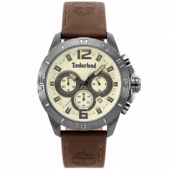 Ремешок Timberland 15356JSU/07