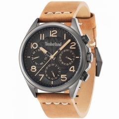 Ремешок Timberland 14844JSU/02