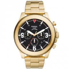 Ремешок Fossil FS5752