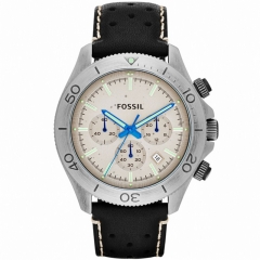 Ремешок Fossil CH2914