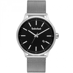Ремешок Timberland 15638JS/02MM