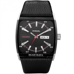 Ремешок Diesel DZ1253