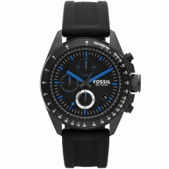 Ремешок Fossil CH2897