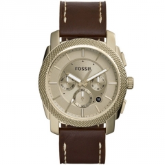 Ремешок Fossil FS5075