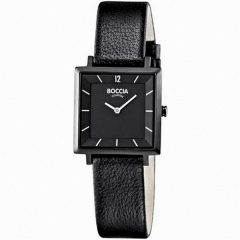 Ремешок Boccia 3176-02