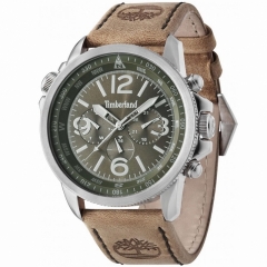 Ремешок Timberland 13910JS/19