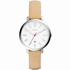 Ремешок Fossil ES4206