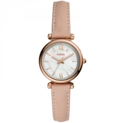 Ремешок Fossil ES4699