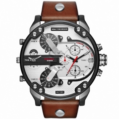 Ремешок Diesel DZ7394