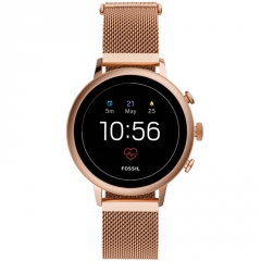 Ремешок Fossil FTW6031