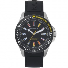 Ремешок Nautica NAPJBC003