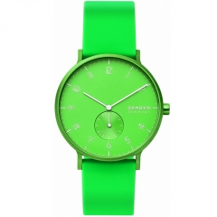 Ремешок Skagen SKW6556