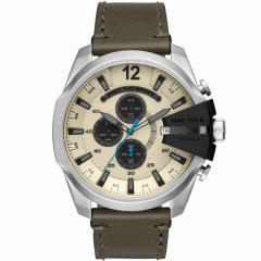 Ремешок Diesel DZ4464