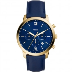 Ремешок Fossil FS5790