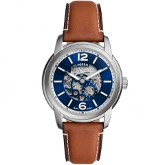 Ремешок Fossil ME3263