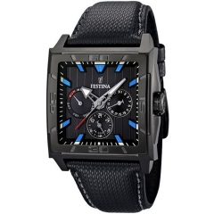 Ремешок Festina F16569/2